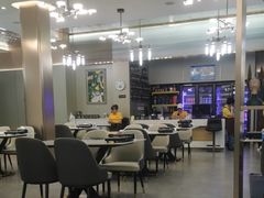 -宝荣鱼馆·临湖之宴(千岛湖店)