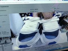 -翰皇直营洗衣洗鞋(望京鹿港店)