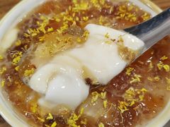 -老地方猫儿面(磁器口店)