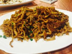 -御唐府海珊瑚主题餐厅
