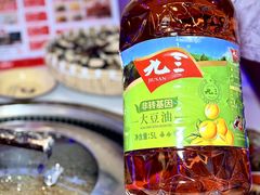 -徐家屯铁锅炖(宋家庄店)