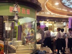 android_upload_pic-翠华餐厅