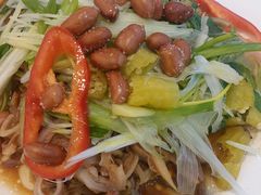 -悦州山庄(奥体路店)