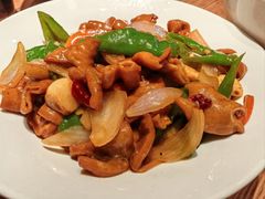 -金锅小厨(乐活街店)