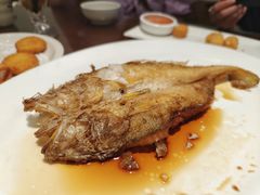 -黄但记老店·陈村粉食府