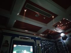 -铜锣湾KTV(木渎店)