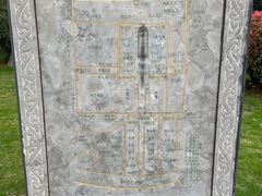 -明故宫遗址公园