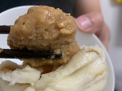 -白玉兰食品(甜云店)