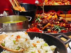 -成都吃客(九眼桥店)