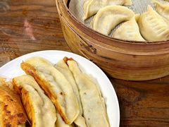 -马市街食它汤店(解放路店)