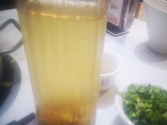 -陈记顺和潮汕牛肉火锅(番禺迎宾大道店)