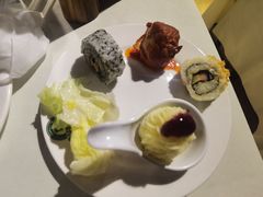 -戈拿旺巴西烤肉(崇文门店)