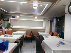 -蜀膳坊(洪公祠小区店)