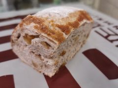 -原麦山丘(五棵松华熙店)