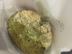 -mira甜品屋(财大店)