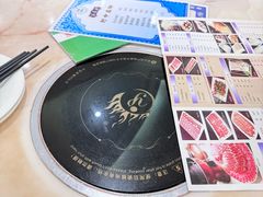 -洪长兴(广西北路店)