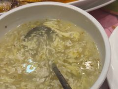 -金时代顺风大酒店(协泰店)