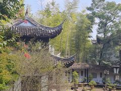 -木子山庄·安徽省老字号·中国炖锅宴