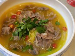 -有红鸡毛店·巴蜀民间菜(碧海南路店)