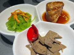 -姑苏家宴·苏帮菜·松鼠桂鱼(苏州总店)