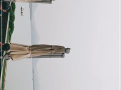 -湖畔居茶楼(湖滨店)