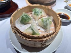 -三清潭烧鹅(兴业太古汇店)