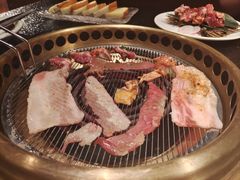 -牛家酒场(7mall店)