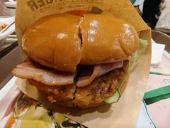 -魏家凉皮(祈年大厦店)