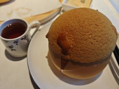 -炳胜品味(海印总店)