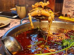 -德兴馆(山西南路店)