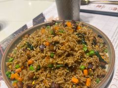 -CHILL Pho澳洲牛肉越南粉(佛山顺德万象汇店)