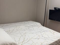 -住星酒店(广州北京路步行街店)