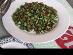 唐师傅土家食府-唐师傅湘西名菜馆(武陵路店)