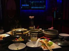 -纯K(西湖店)