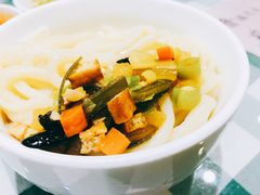 -晋府大酒店