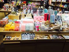 -九木杂物社(恒隆广场店)