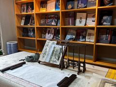 -隐食私房菜(渡口·光荣院南门·老街店)