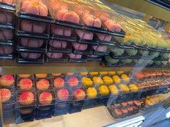 -知味观(湖滨店)