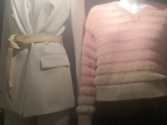 -ochirly(荟聚购物中心西红门店)