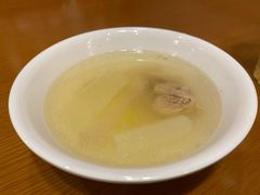 -重庆南山海昌汤都