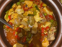 -丹江渔村(望京店)