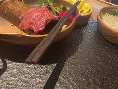 -盡膳口福跷脚牛肉火锅(国贸商城店)