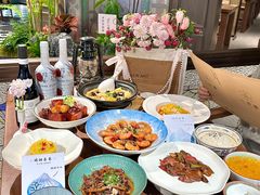 -万达坊(花园路店)