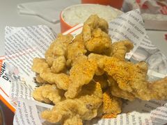 -李想大虾(江北天街店)