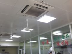 -顶巧鸡汤馄饨(虹口总店)