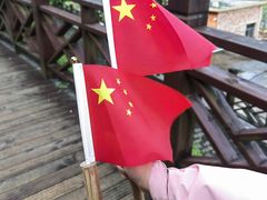 -萍乡武功山风景名胜区