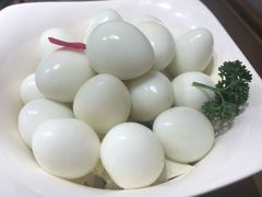 -海底捞火锅(公益西桥店)