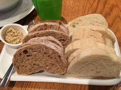 -Geneva日内瓦餐厅(西郊宝成花苑店)