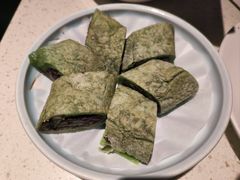 -任兴记(定西路店)