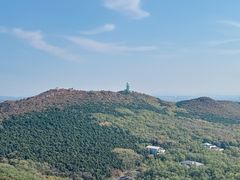 -棋盘山风景区